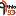 athlonroma.net