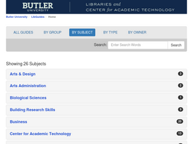 libguides.butler.edu