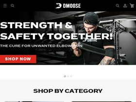Website Logo