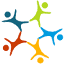 fedecentressociauxlr.org