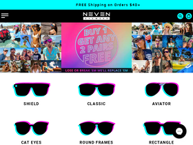 Website Logo