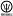 tridentholdingsllc.com