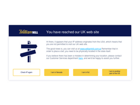 Williamhill