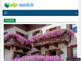 aip-suoli.it