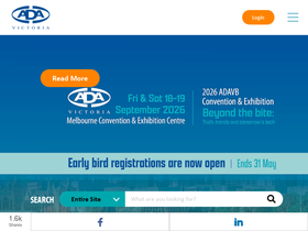 adavb.net