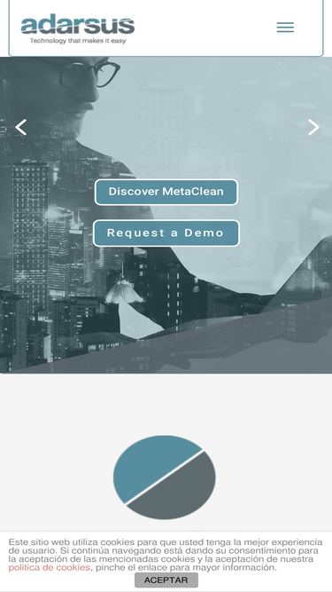 adarsus.com