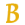 bengal-brasserie.com