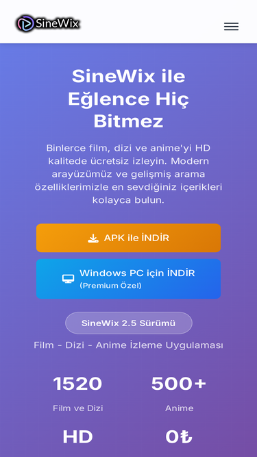 sinewix.com