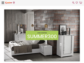 comfyco.com