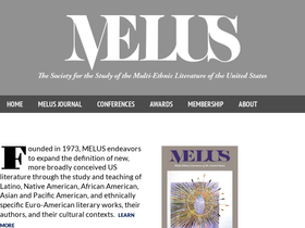 melus.org