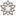 avanaretreat.com