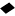 unmec.fr