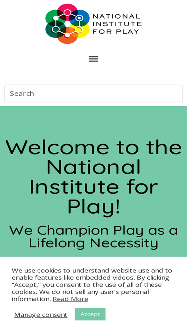 nifplay.org