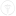 synergexmed.com