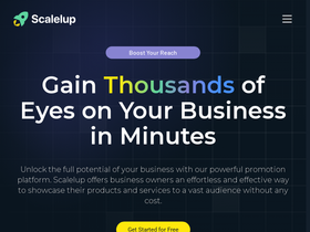 scalelup.com