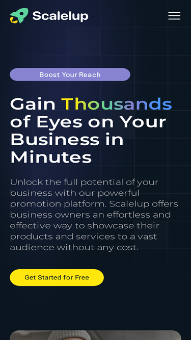 scalelup.com