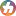 hadoks.nl