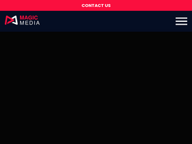 magicmedia.studio