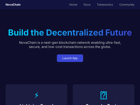 cryptocoinhub.cloud
