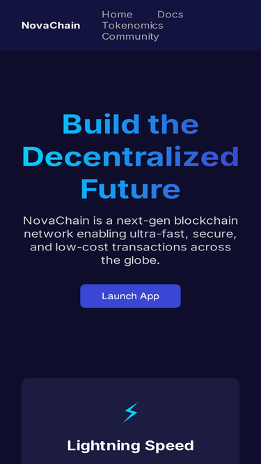 cryptocoinhub.cloud