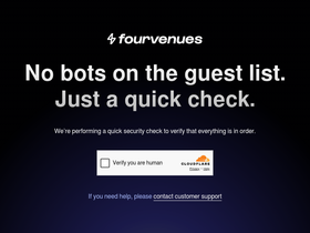web.fourvenues.com