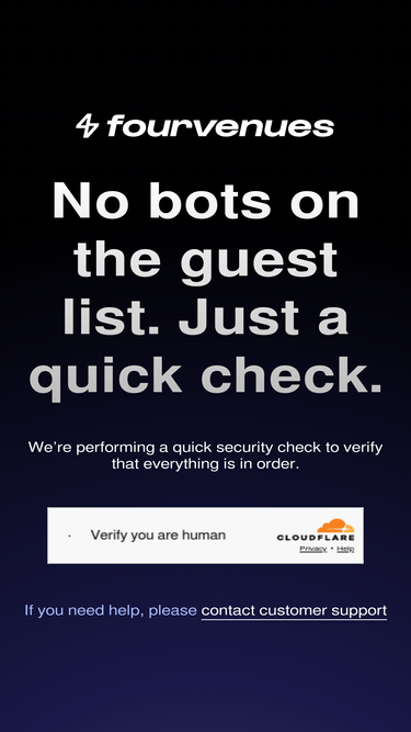 web.fourvenues.com
