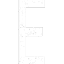 erbamarkets.com