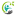 bloom-healthcare.com.au