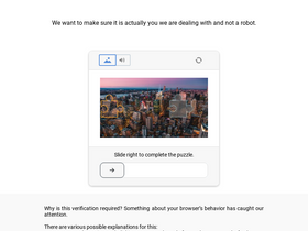 'militarytrader.com' screenshot