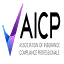 aicp.net