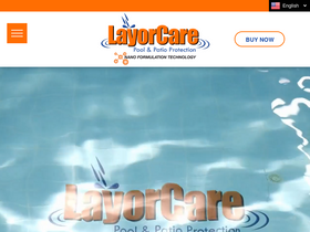 layorcare.com