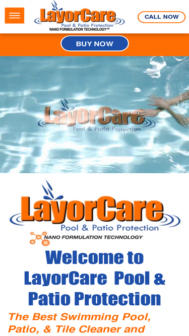 layorcare.com