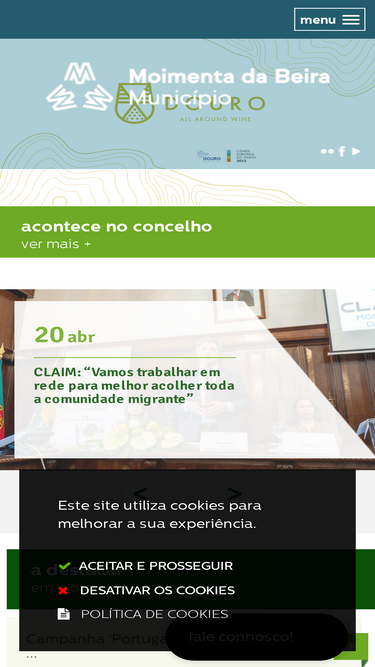 cm-moimenta.pt