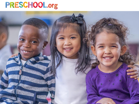 preschool.org