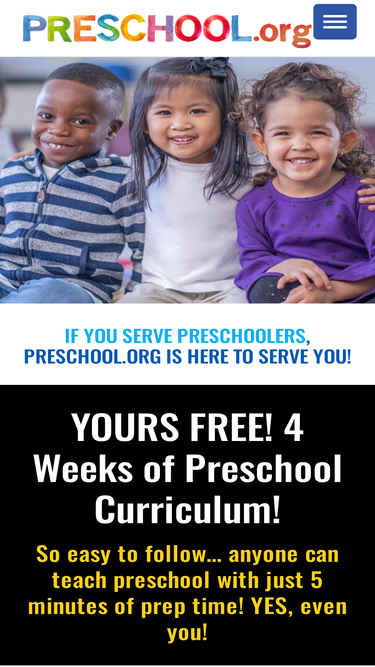 preschool.org