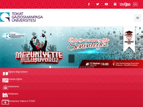 'almusmyo.gop.edu.tr' screenshot