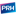 prh.fi