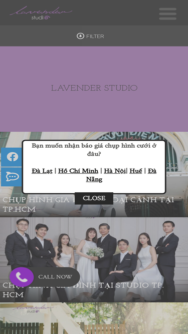 lavenderstudio.vn