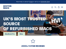Website Logo