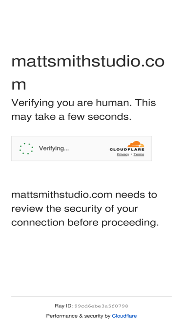 mattsmithstudio.com