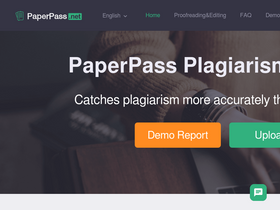 paperpass.net