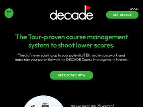 'birdiefire.com' screenshot