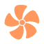 atticbreeze.com