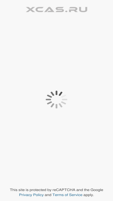 xcas.ru