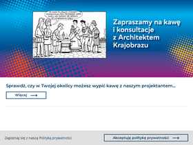 'polbruk.pl' screenshot