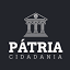 patriacidadania.com.br