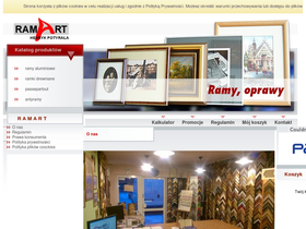 ramart.com.pl