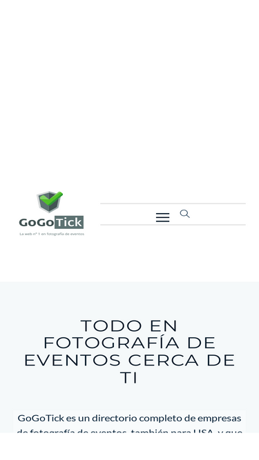 gogotick.com