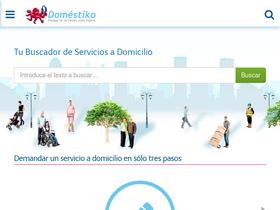 domestiko.com