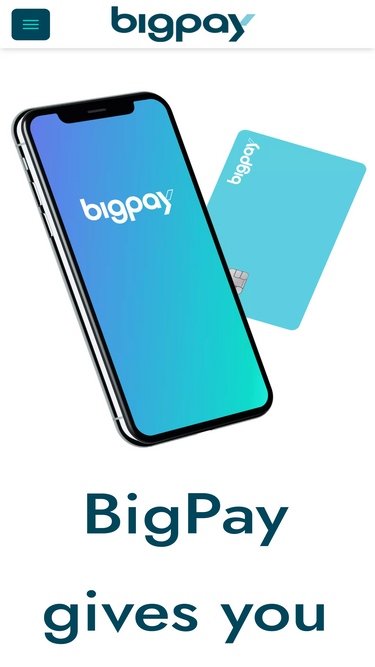 bigpayme.com